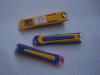 Wholesale nail clipper ,nail cutter ,nail care 03170