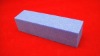 Wholesale high-quality nail buffer block