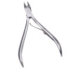Wholesale nail cutter