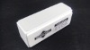 Wholesale high-quality nail buffer block