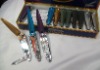 Wholesale Fashion Nail cutter
