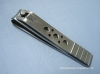 Wholesale Nail Clipper NC-59