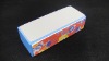 Wholesale high-quality nail buffer block