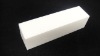 Wholesale high-quality nail buffer block