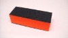 Wholesale high-quality nail buffer block