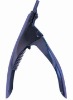 Wholesale ACRYLIC OR GEL FLASE NAIL TIPS MANICURE CUTTER CLIPPER