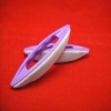 Wholesale high-quality nail buffer block