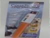 Wholesale pet pedicure
