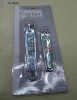 Wholesale nail cutter