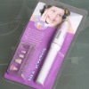 penshaped manicure/pedicure machine1