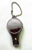 Wholesale nail clipper , nail cutter , manicure tool