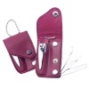Wholesale Manicure tool
