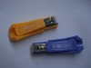 Wholesale nail clipper nail cutter nail care clipper 03174