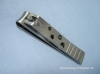 Wholesale Nail Clipper NC-60