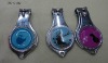 Wholesale nail cutter