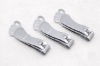 Wholesale metal nail clipper