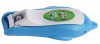 Wholesale baby nail clipper