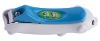 Baby nail cutter