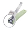 Wholesale magnifying Nail clipper N-211SF-2