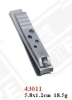 Wholesale nail cutter