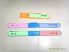 Wholesale Folding nail file