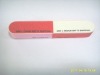 Wholesale 7-Way Nail Buffer