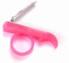 Wholesale Baby Nail clipper