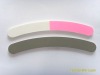 Wholesale Nail buffer shine
