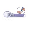 Wholesale magnifier nail clipper