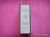 Wholesale Nail Buffer Block