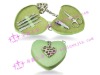 Wholesale new design mini personal set