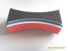 Wholesale Personalized nail files