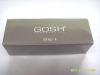 Wholesale 4 Way nail buffer block