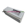 Wholesale 4-way block nail buffer,nail shine