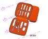 Wholesale multifunction manicure set