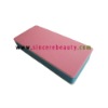 Wholesale 2 way nail buffer,nail shine