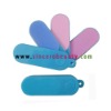 Wholesale foldable nail buffer,4 way nail buffer