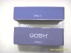 Wholesale Shinning block