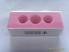Wholesale Nail Buffer Block