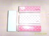Wholesale Fashion Nail Buffer