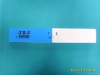 Wholesale 3way Nail buffer