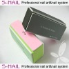 Wholesale Nail Buffer