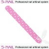 Wholesale Nail Buffer