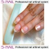 Wholesale Nail Buffer