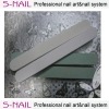 Wholesale Nail Buffer