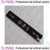 Wholesale Nail Buffer