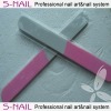 Wholesale Nail Buffer