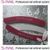 Wholesale Nail Buffer
