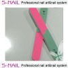 Wholesale Nail Buffer