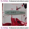 Wholesale Nail Buffer